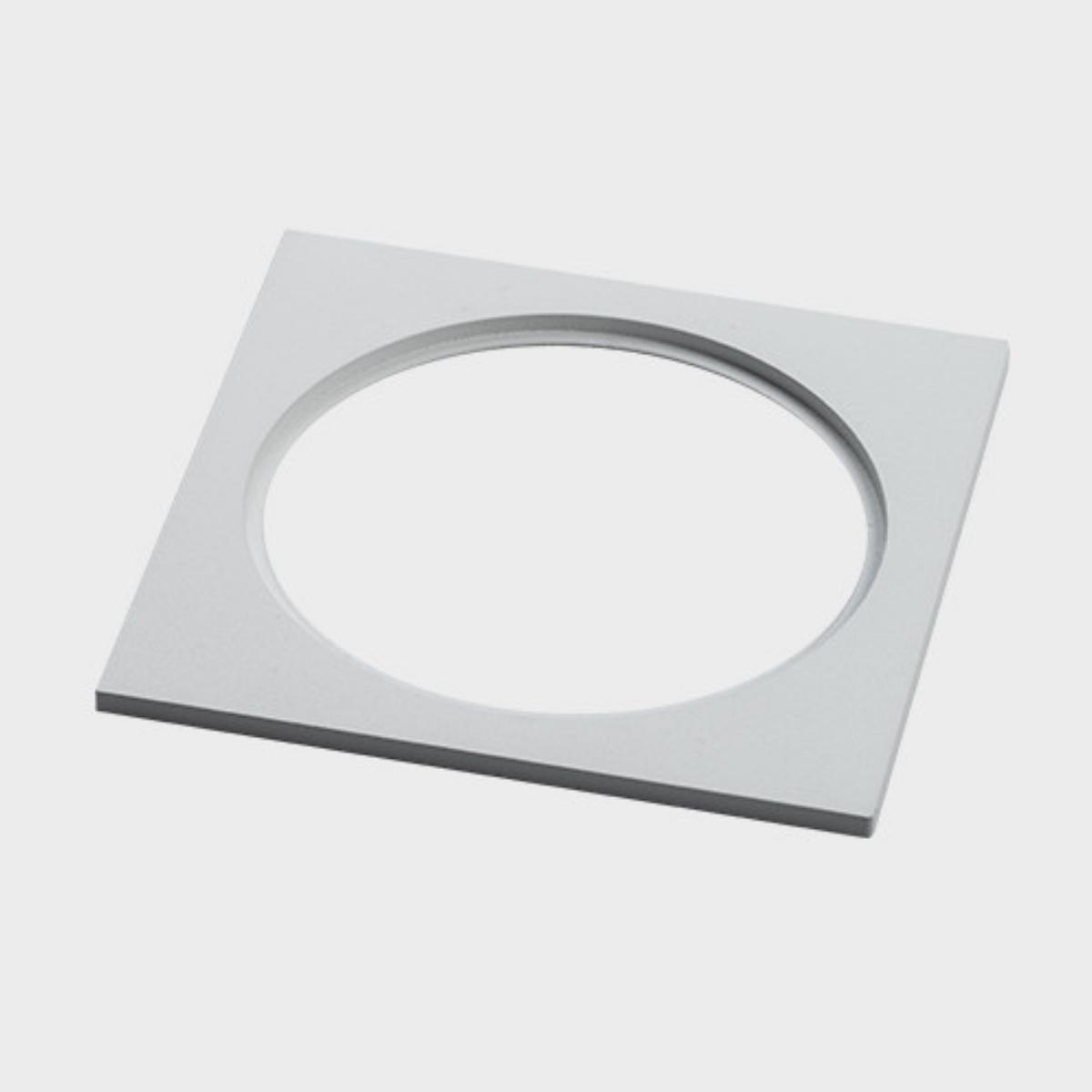 card-img
