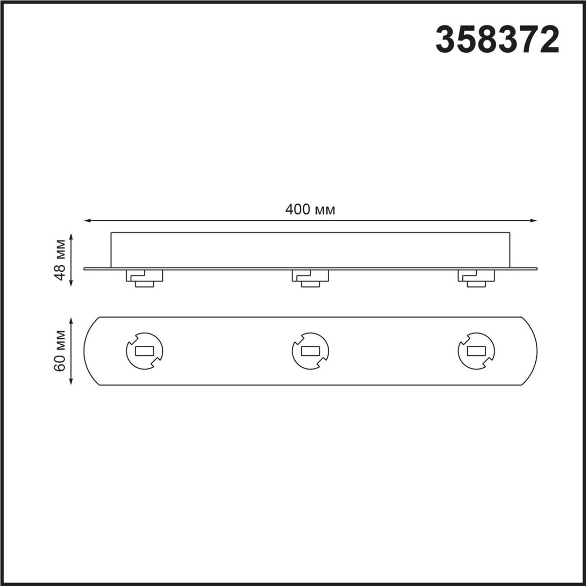card-img