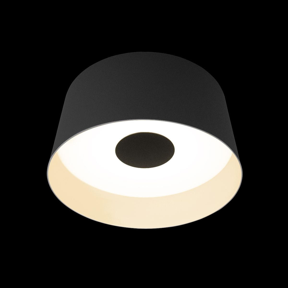 card-img