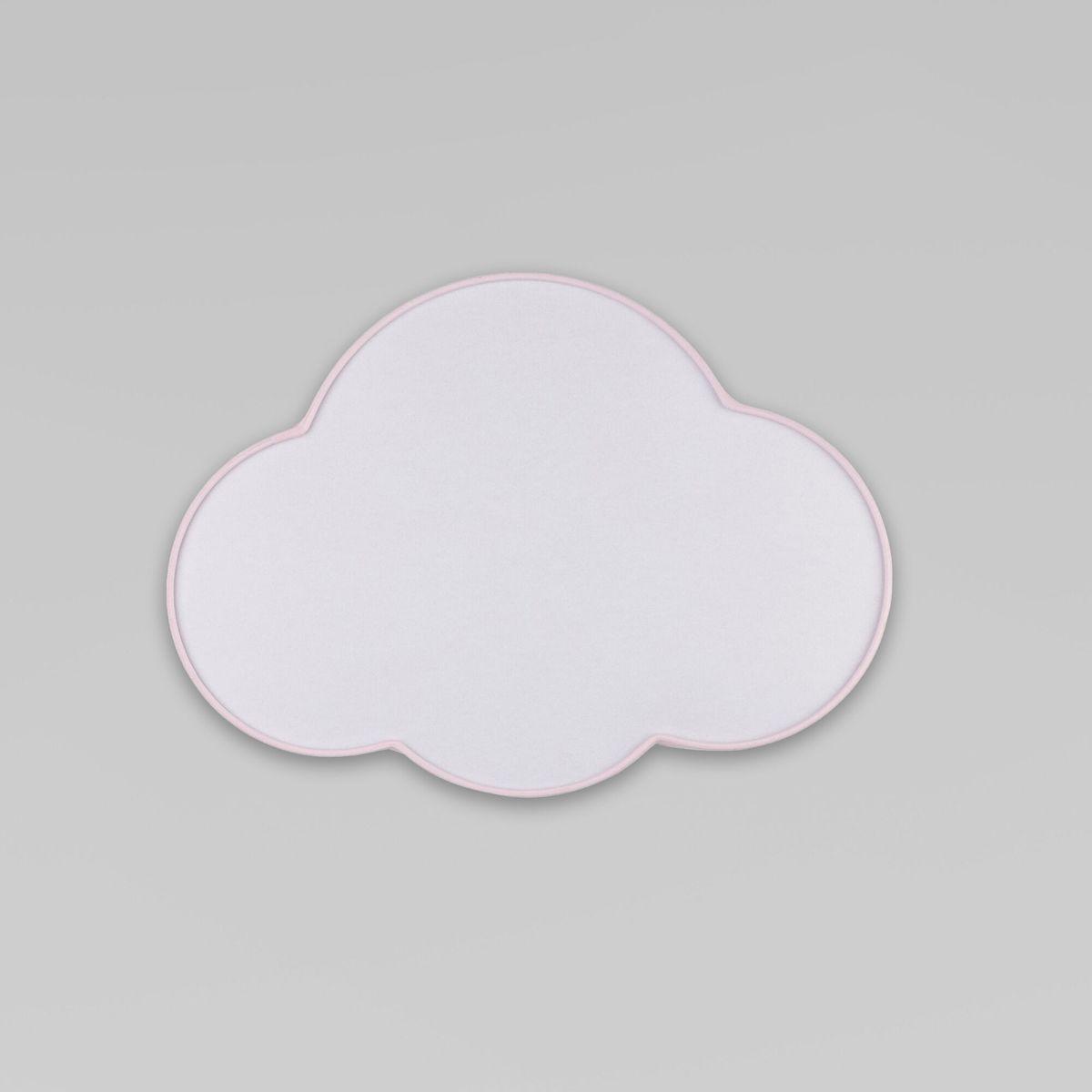 card-img