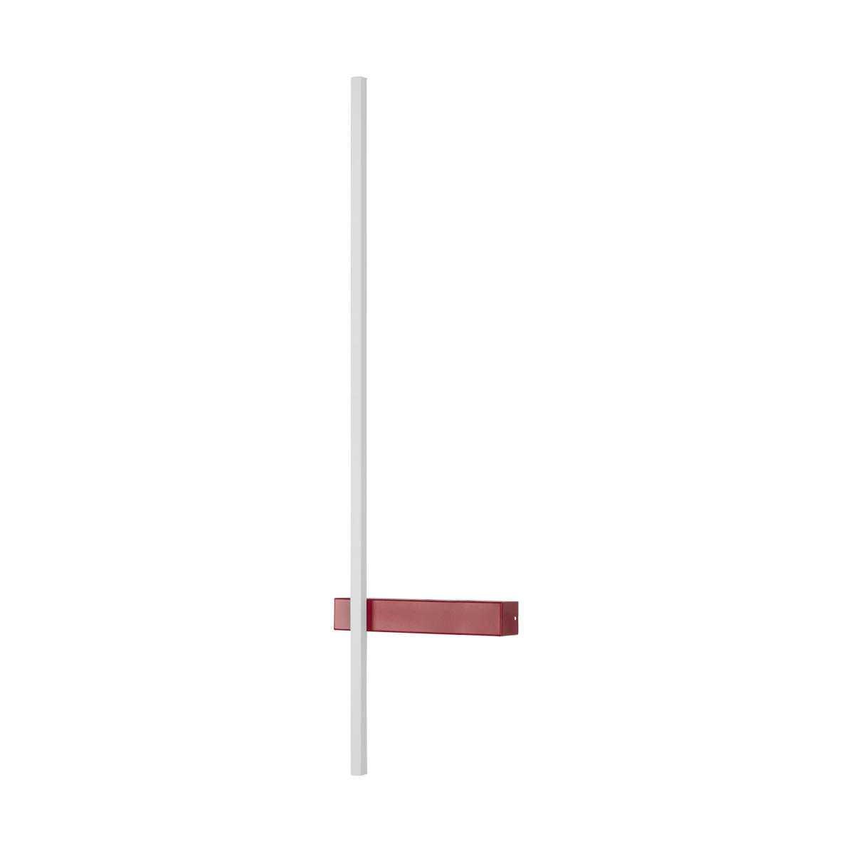 card-img