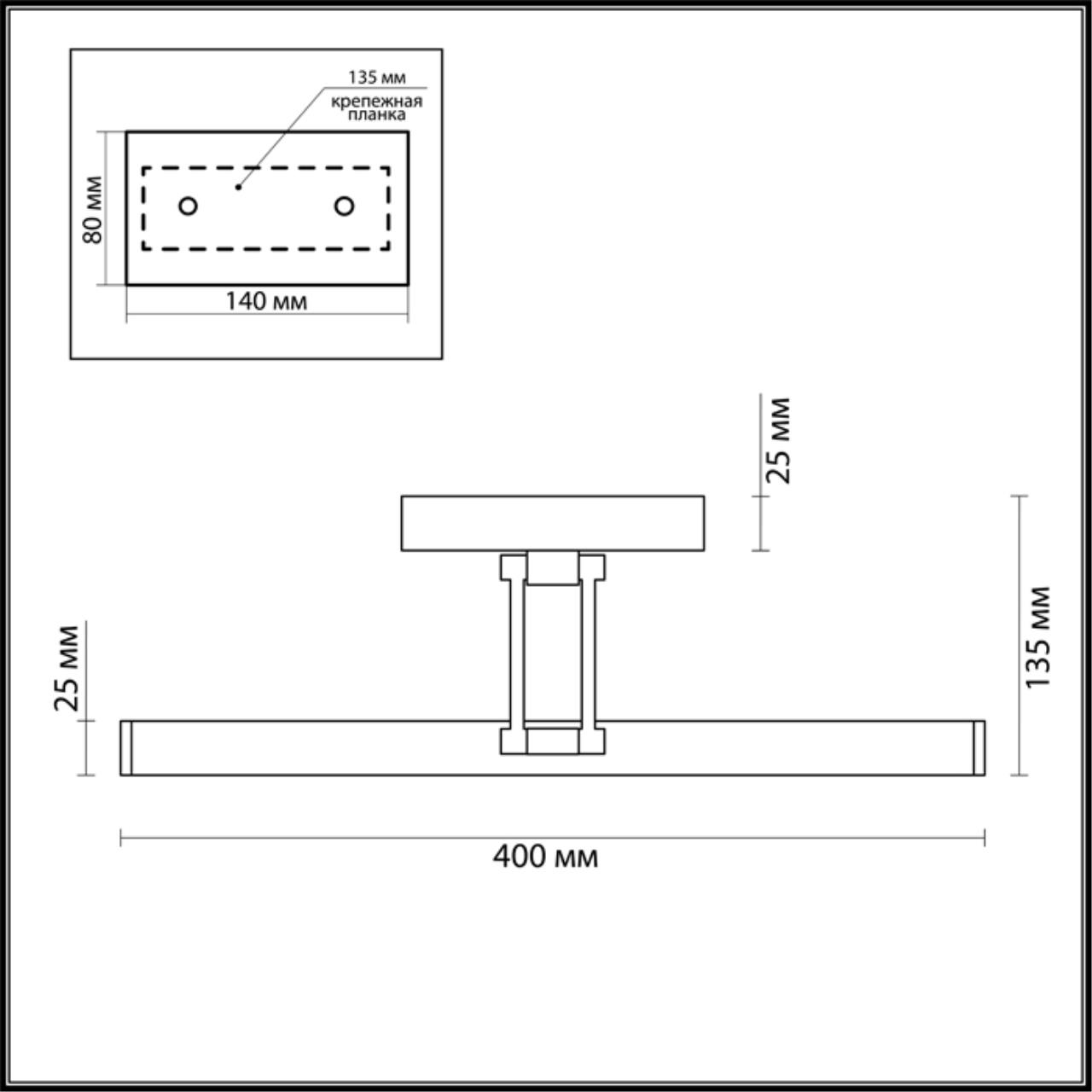card-img