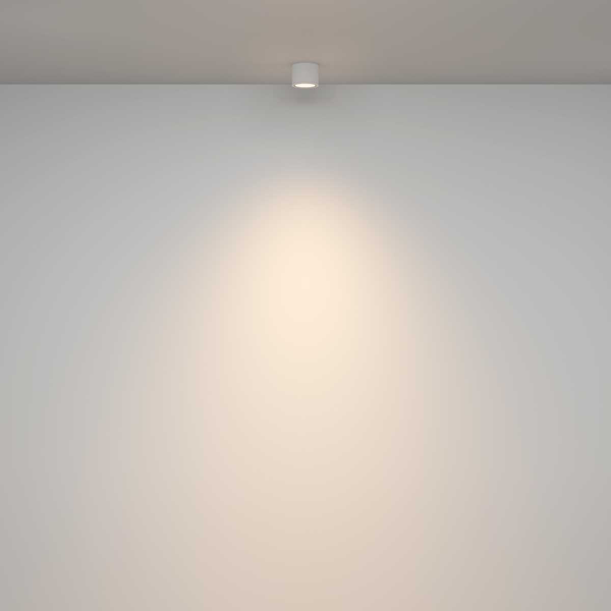card-img