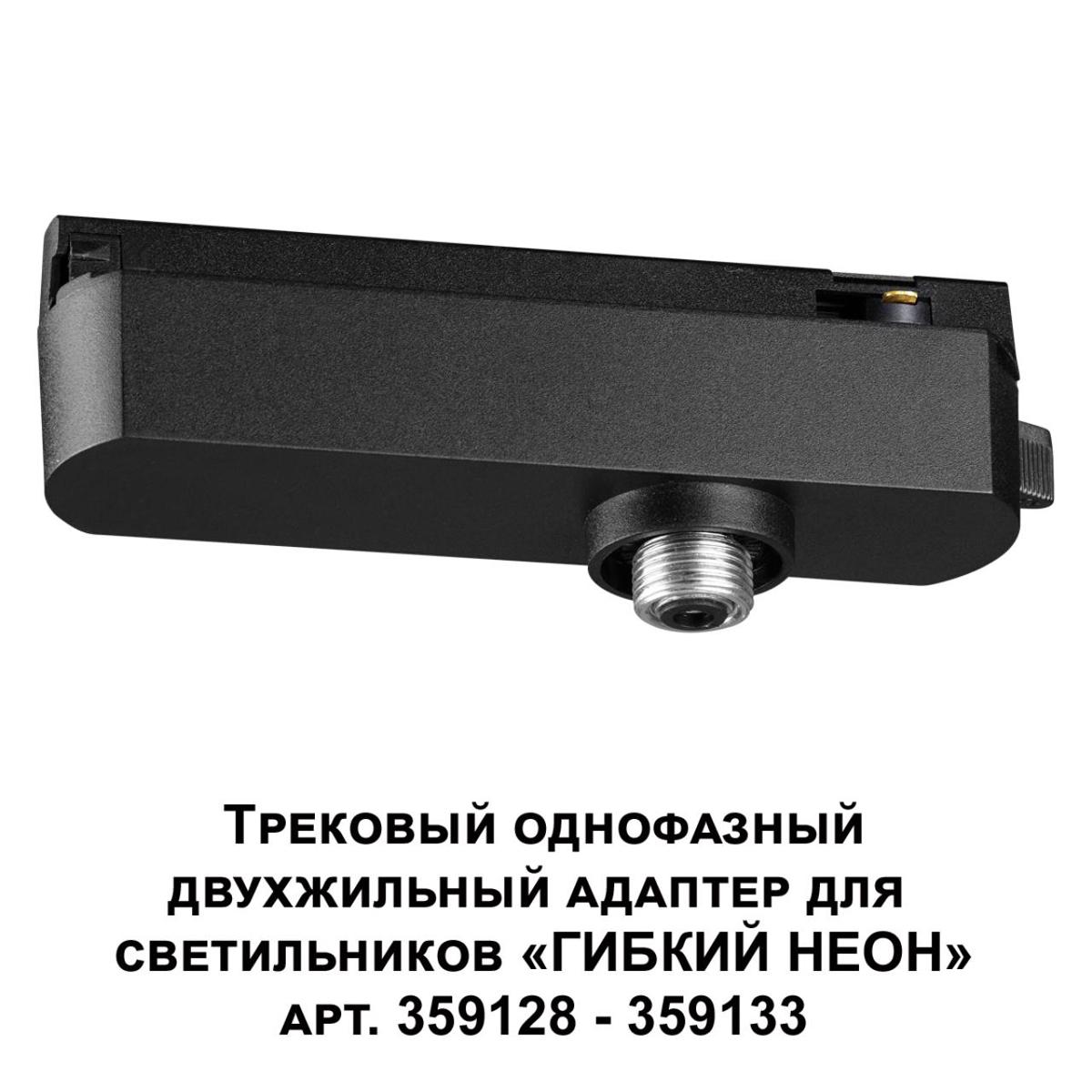 card-img