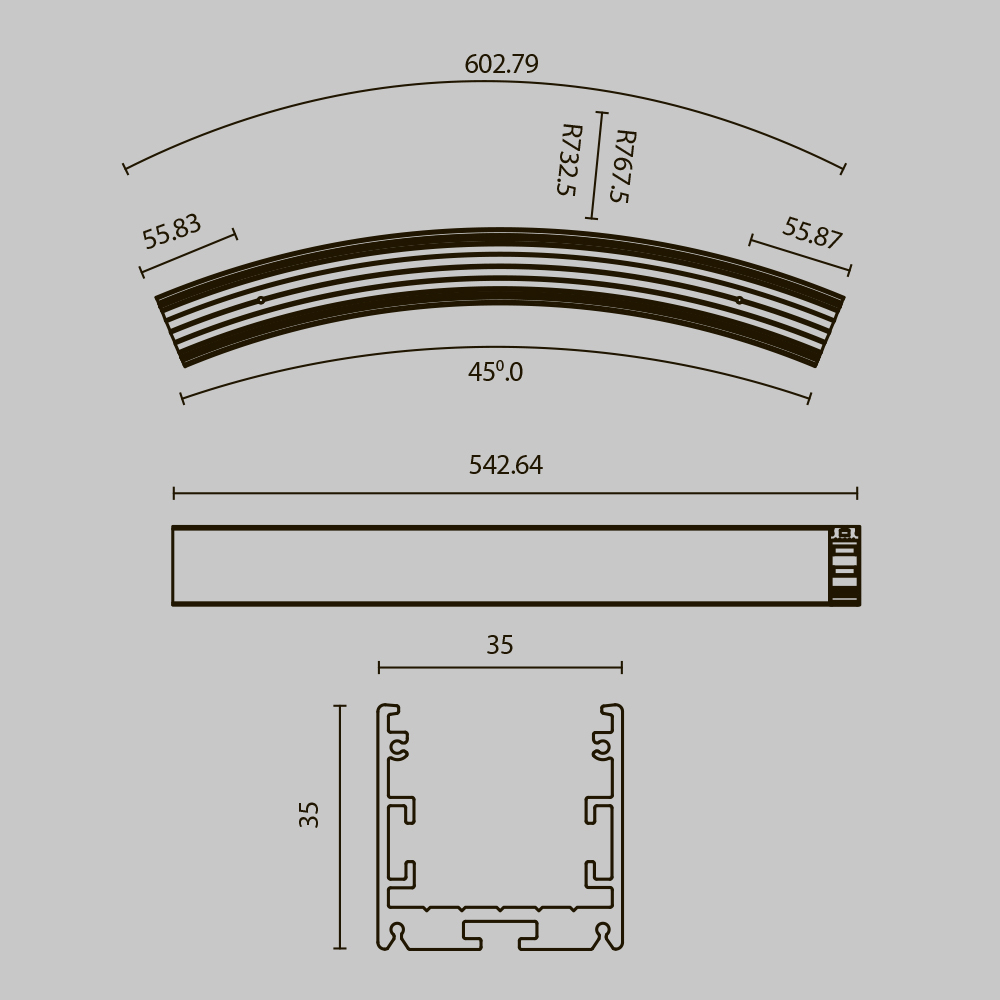 card-img