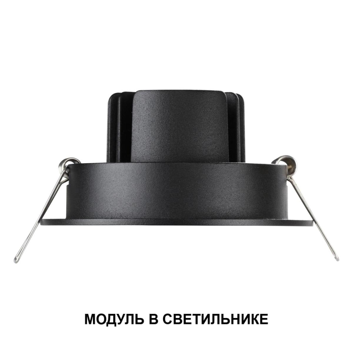 card-img