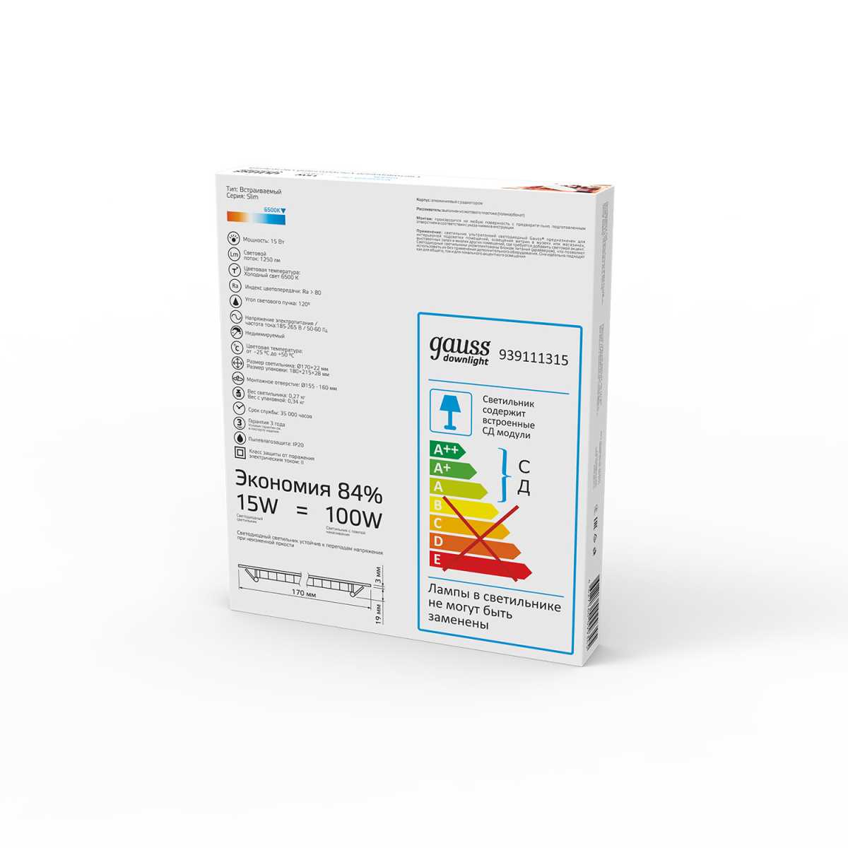 card-img