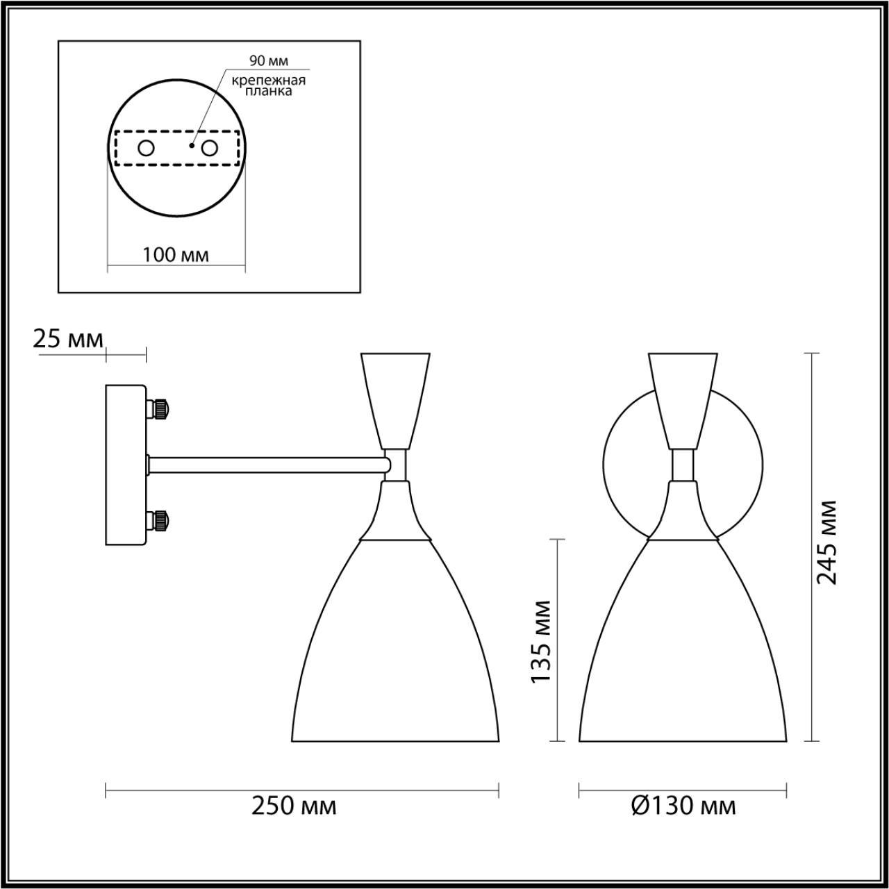 card-img