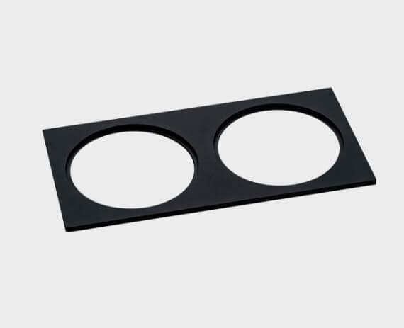 card-img