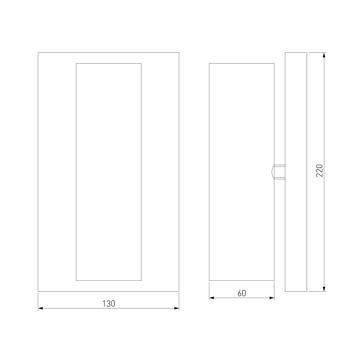card-img