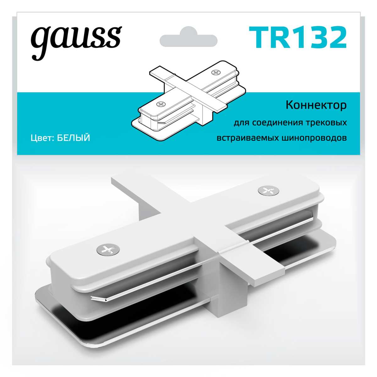 card-img