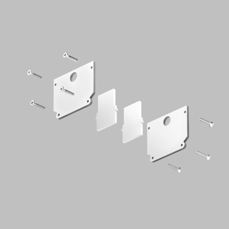 card-img