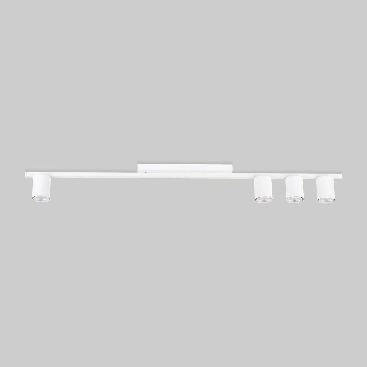 card-img