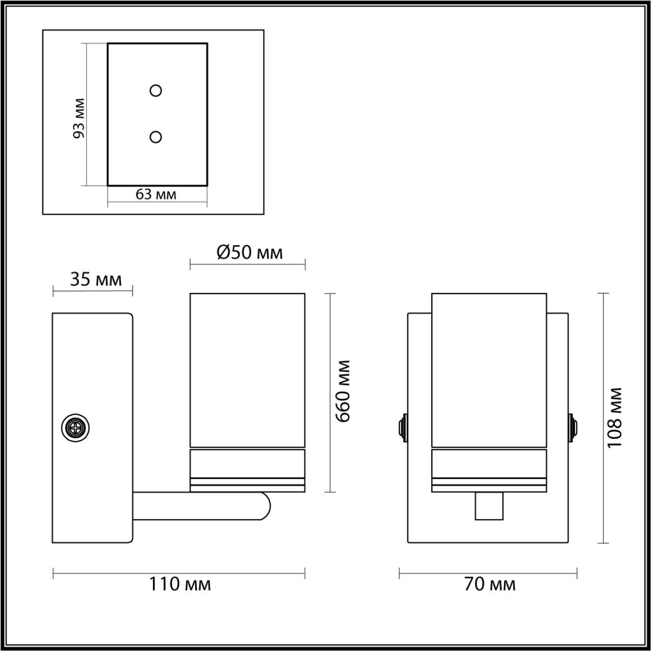 card-img