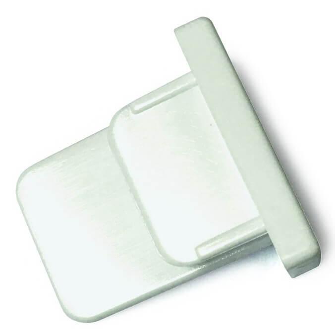 card-img