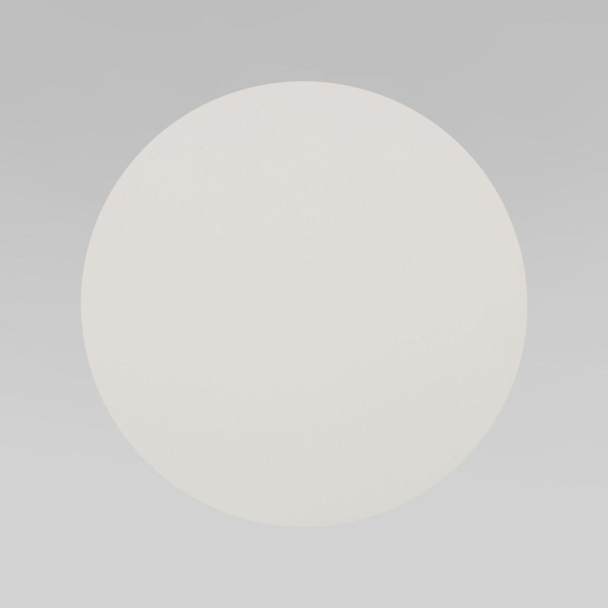 card-img