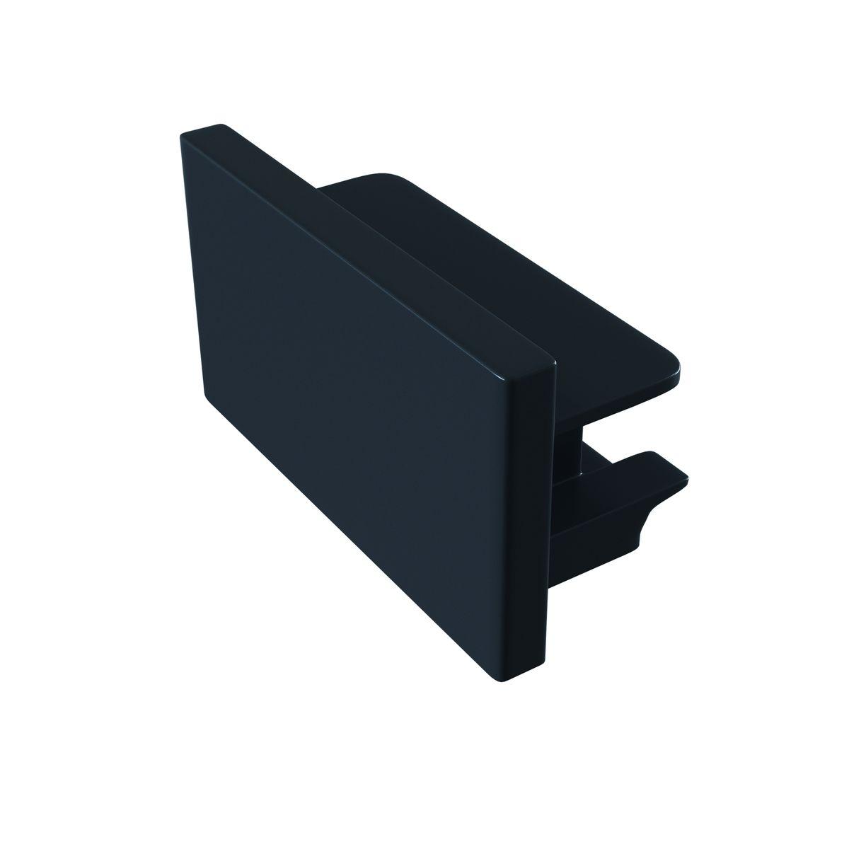card-img