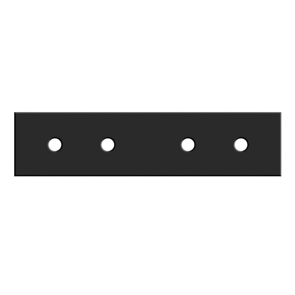 card-img