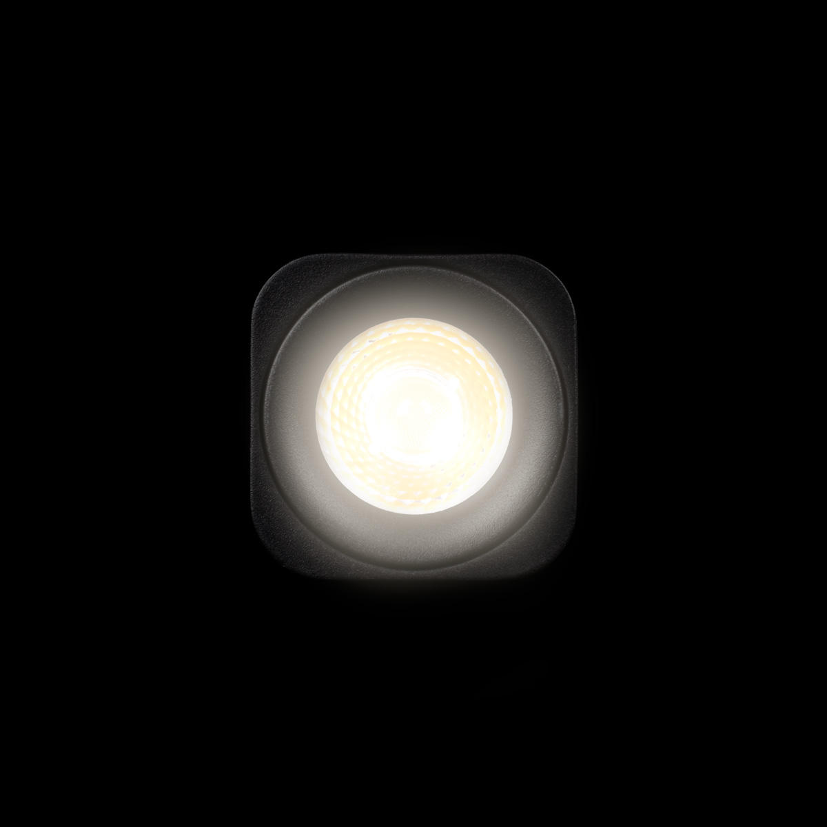 card-img
