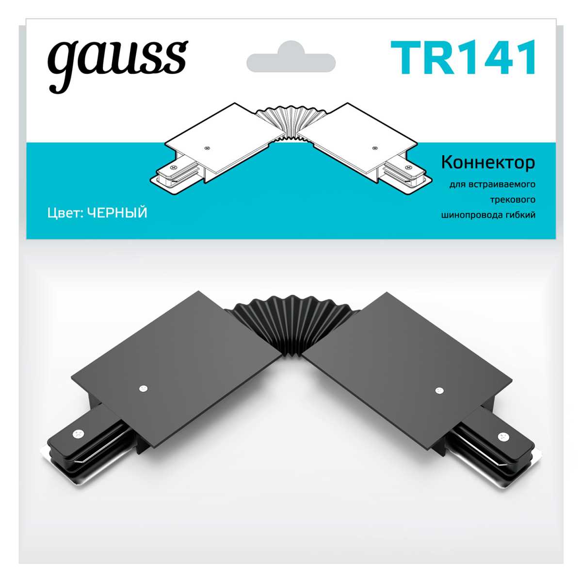 card-img