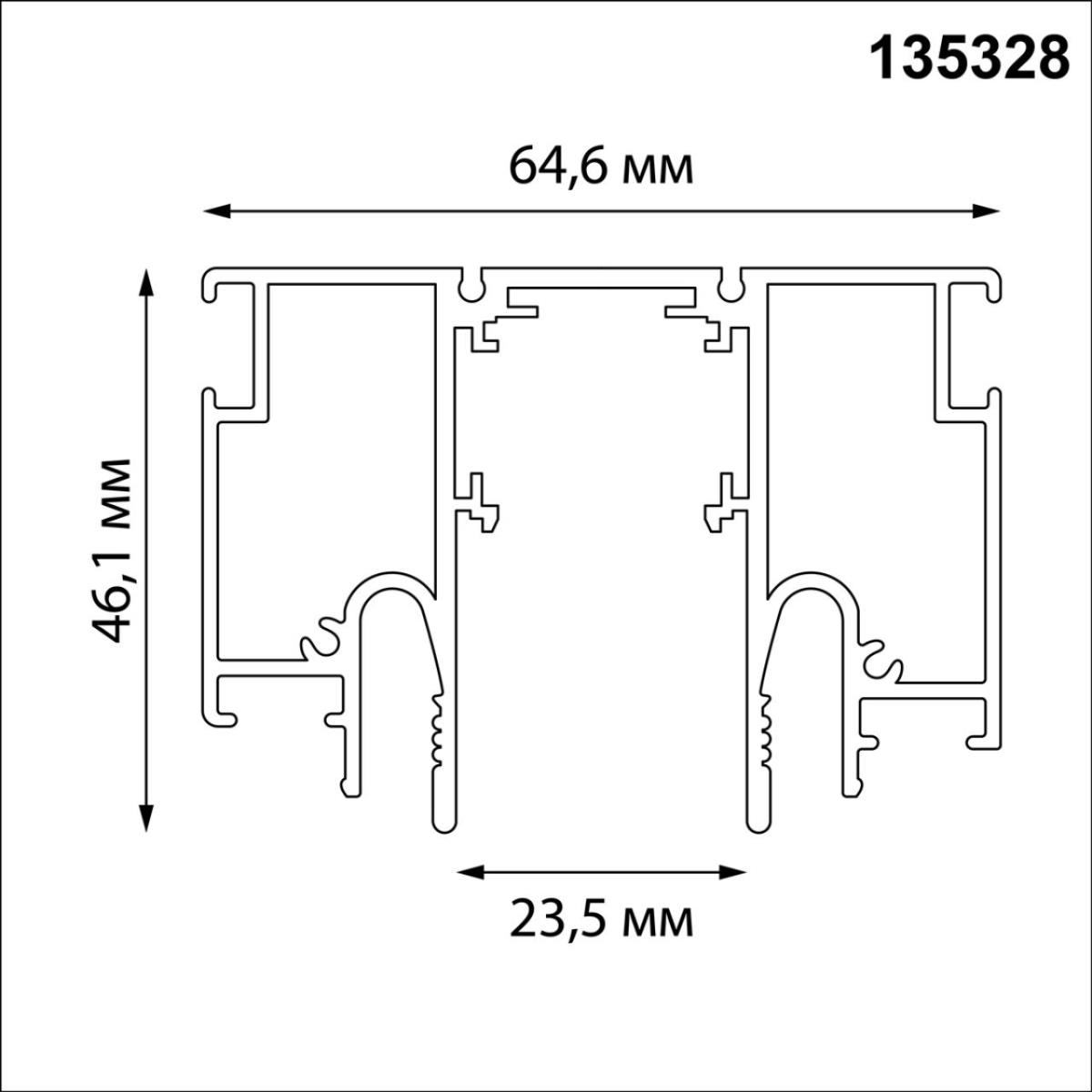 card-img