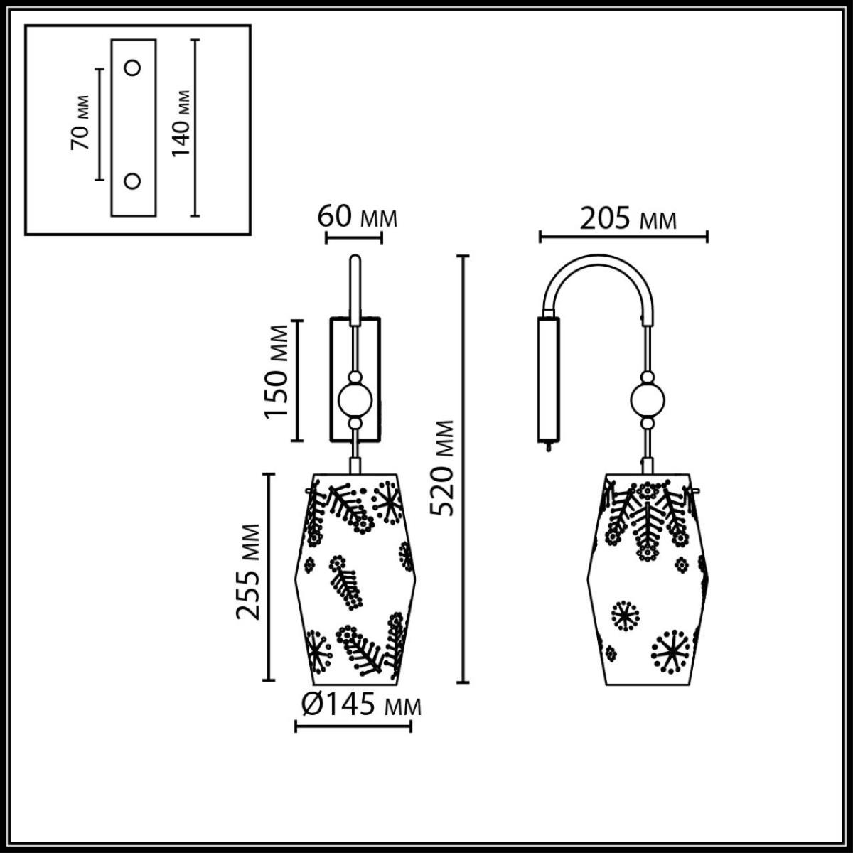 card-img