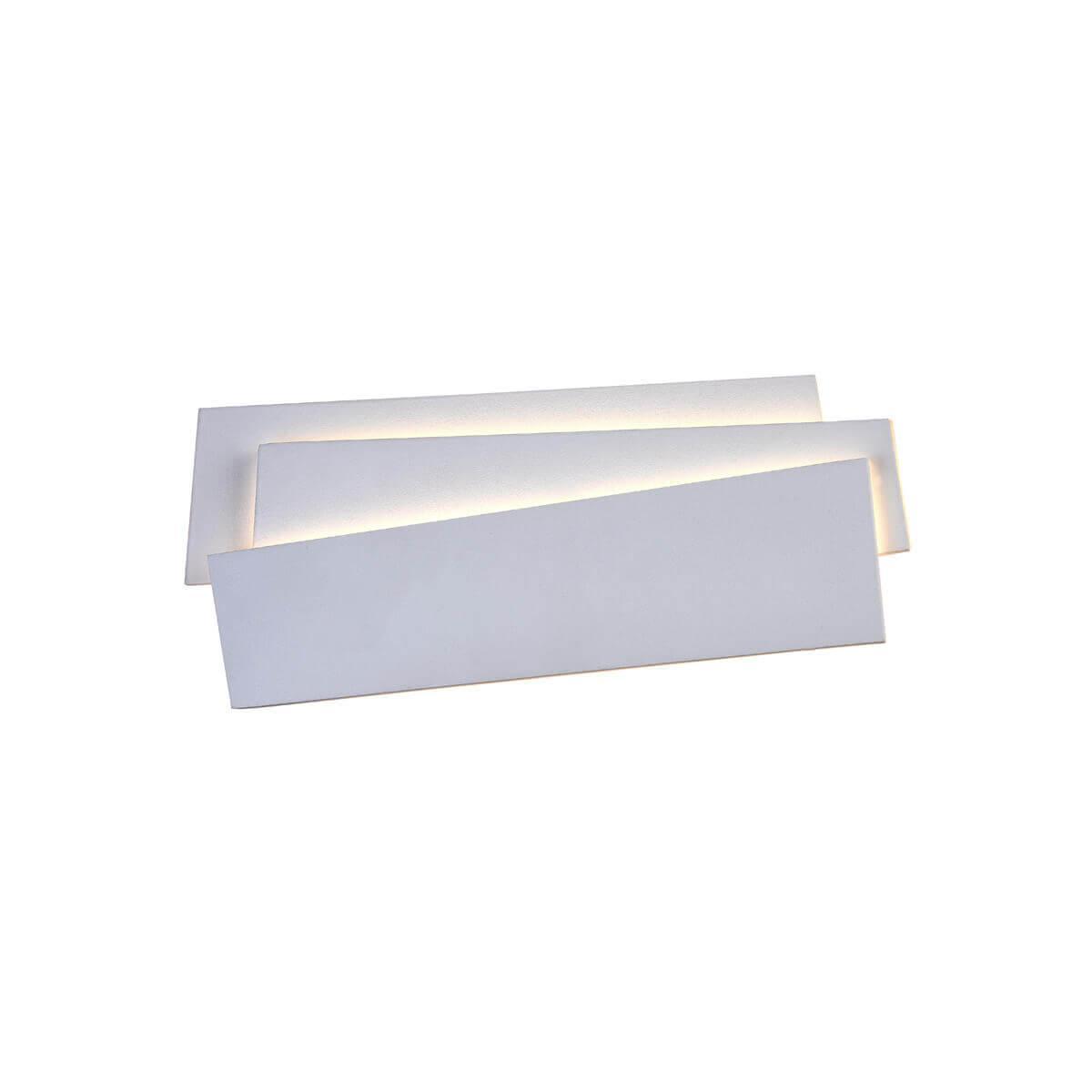 card-img