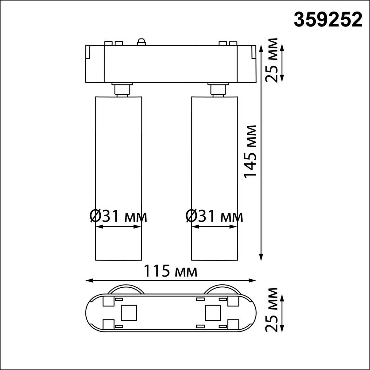 card-img
