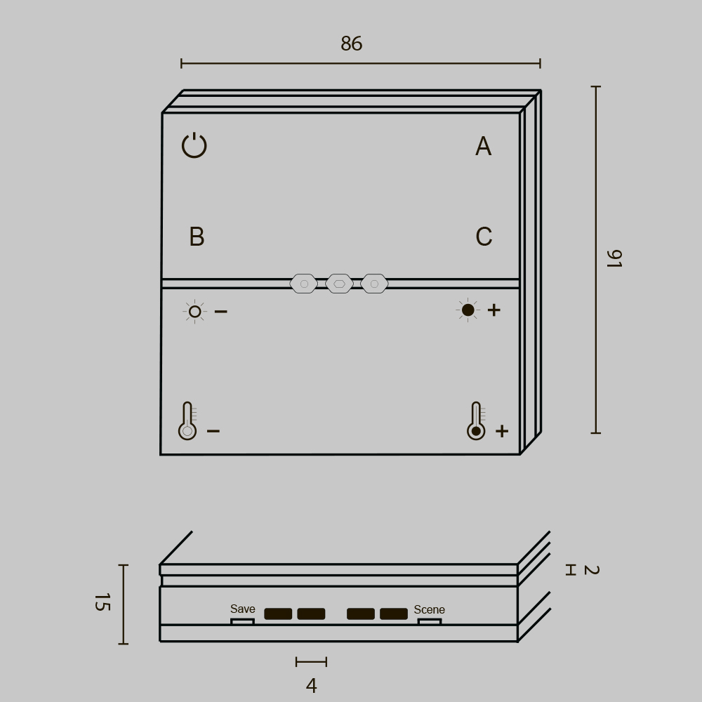 card-img