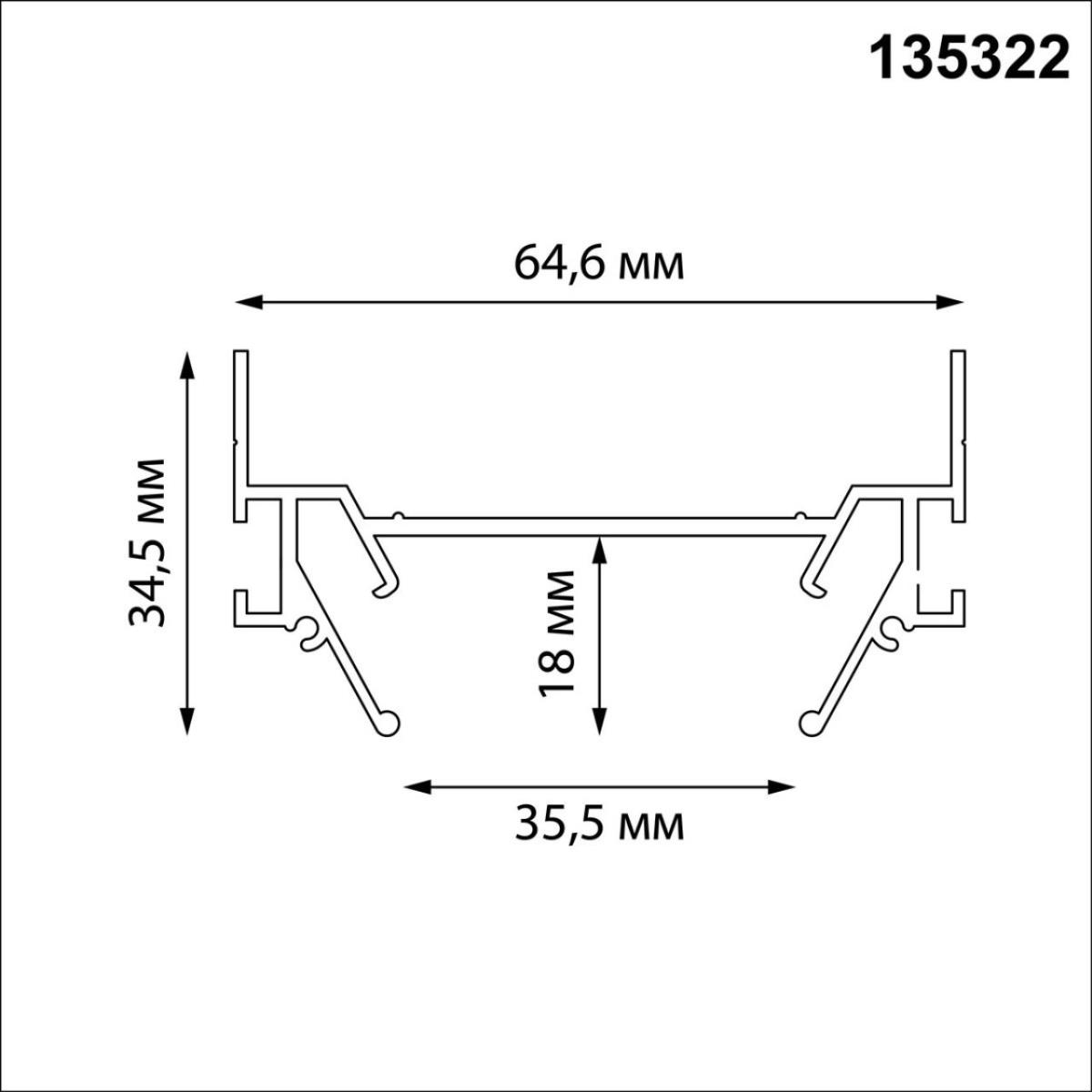 card-img