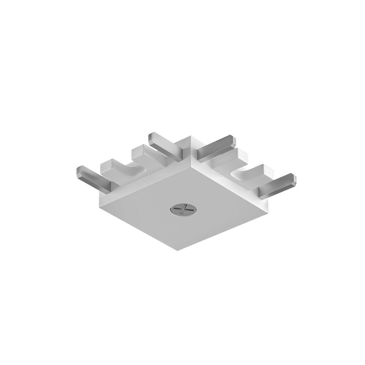 card-img