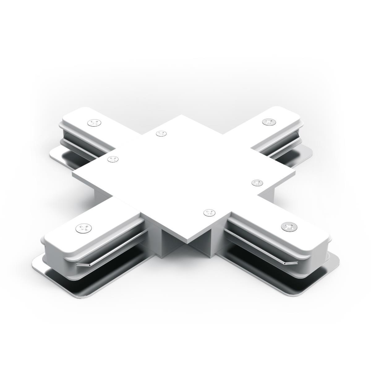 card-img