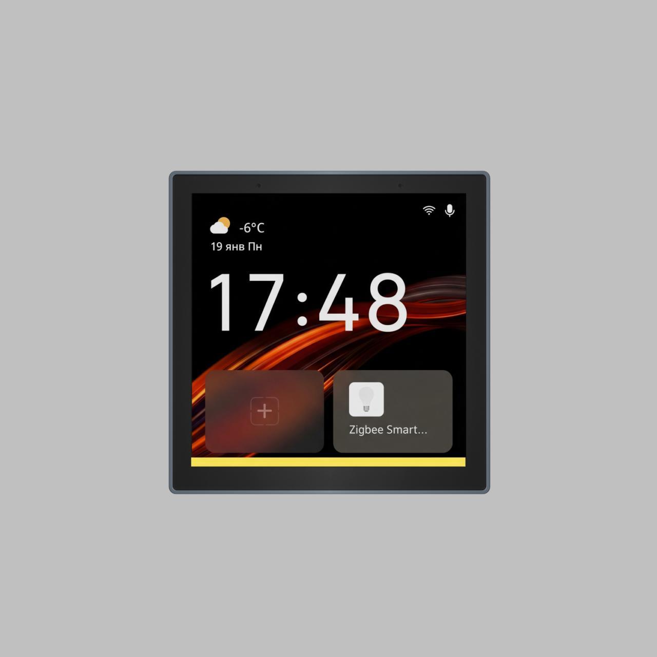 card-img