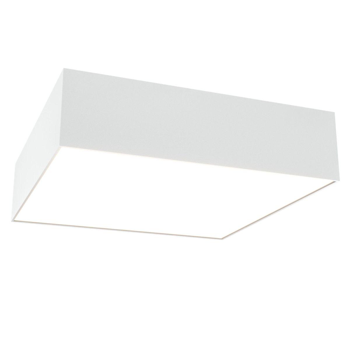 card-img