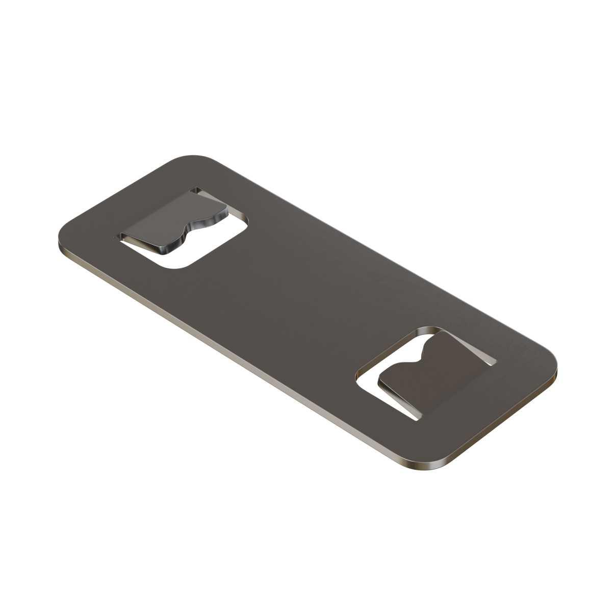 card-img