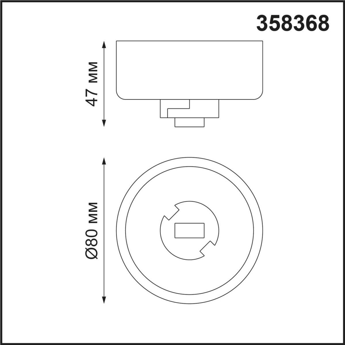 card-img