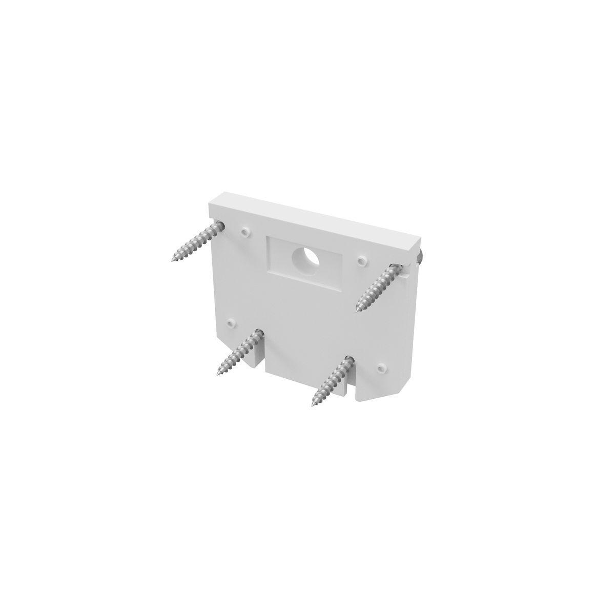 card-img