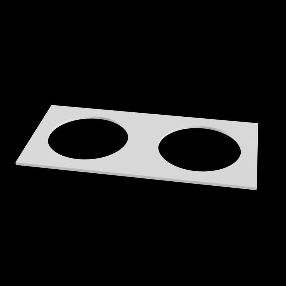 card-img