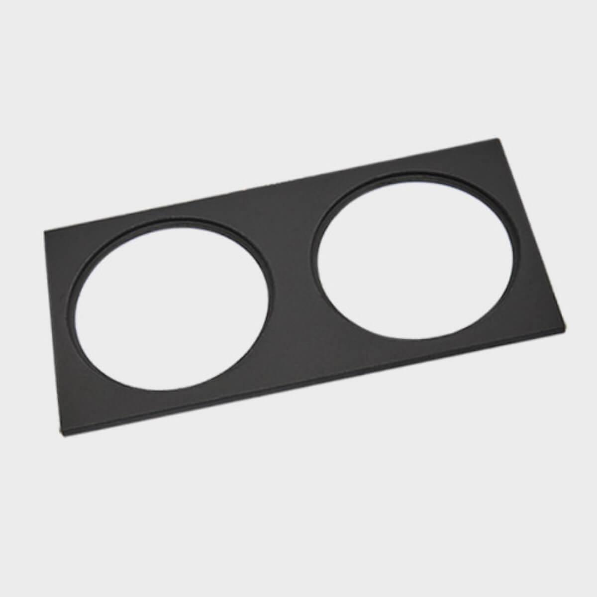 card-img