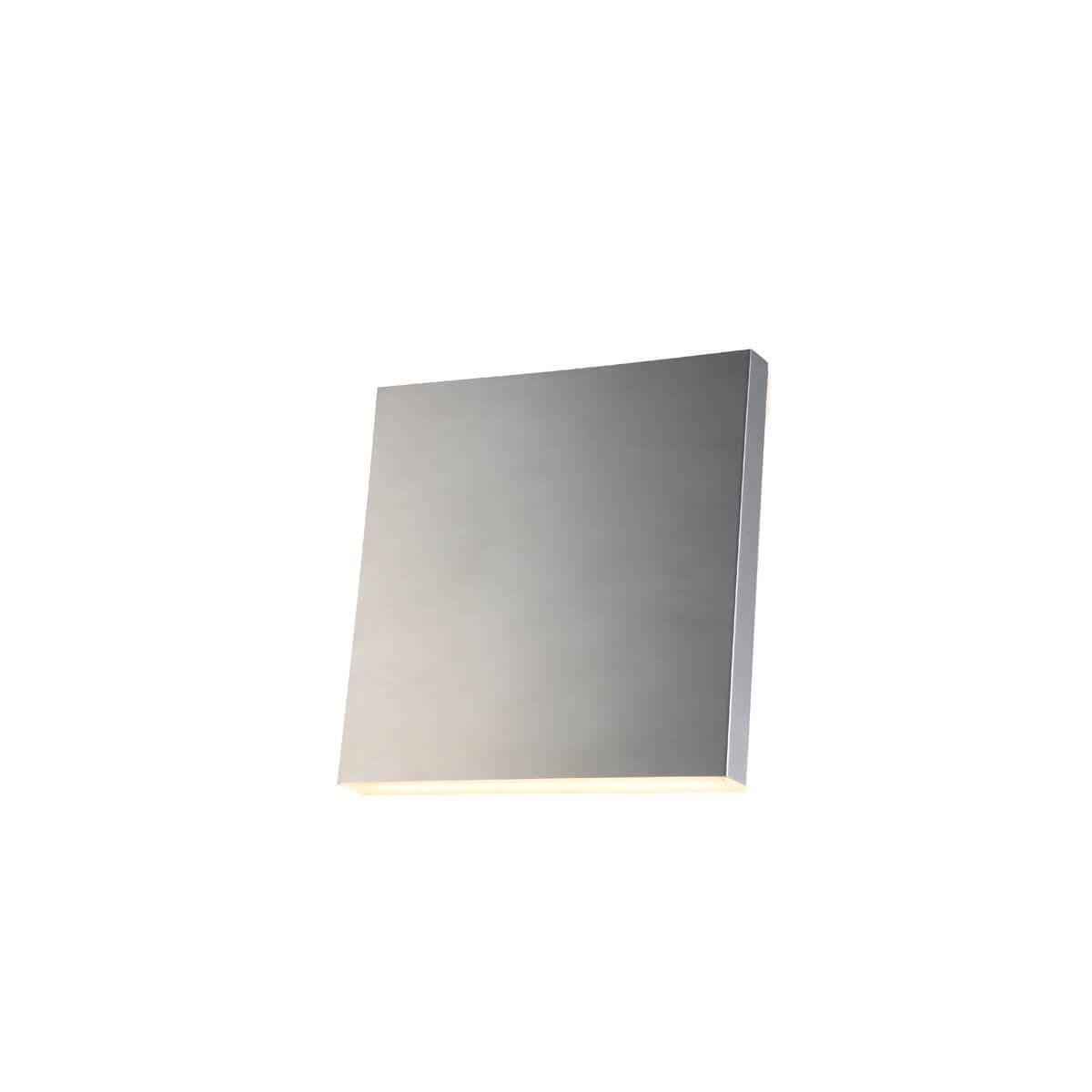 card-img