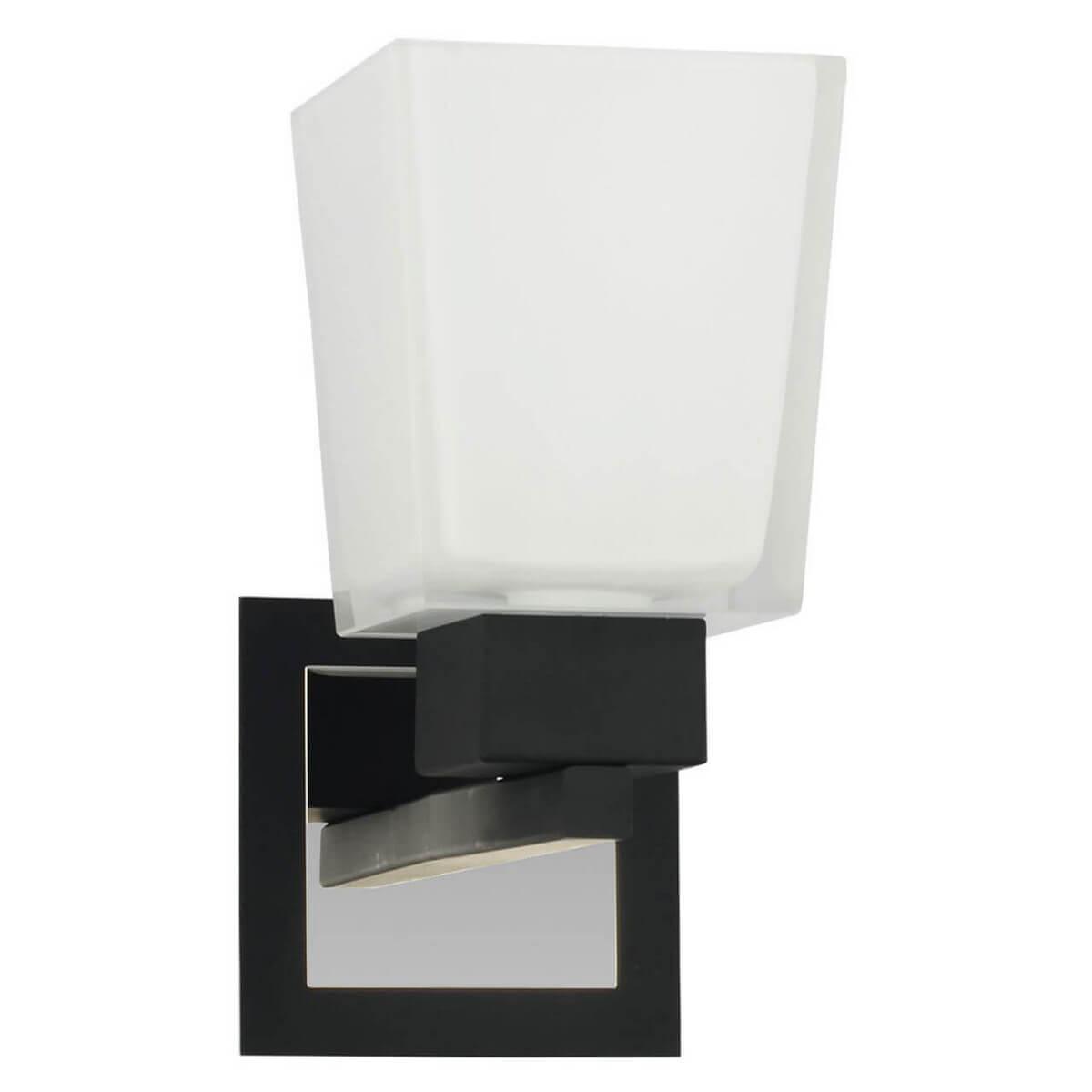 card-img
