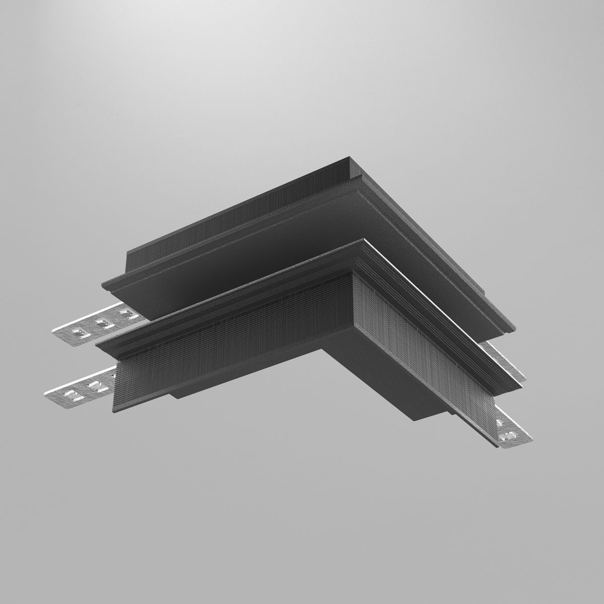 card-img