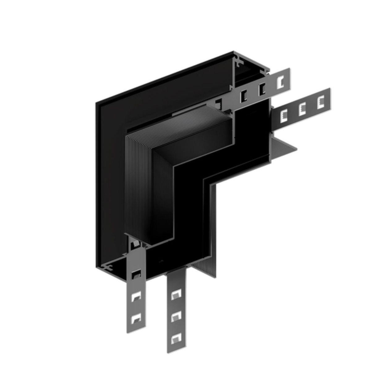 card-img