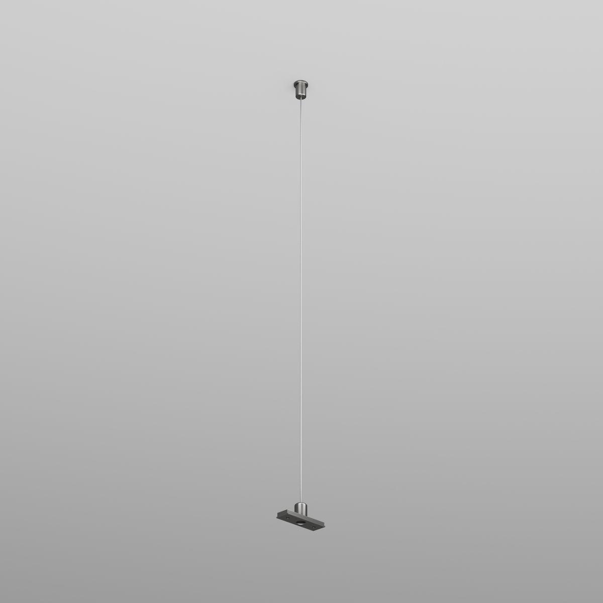card-img