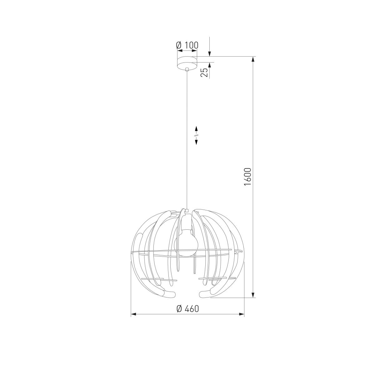 card-img