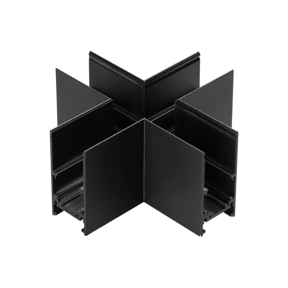 card-img
