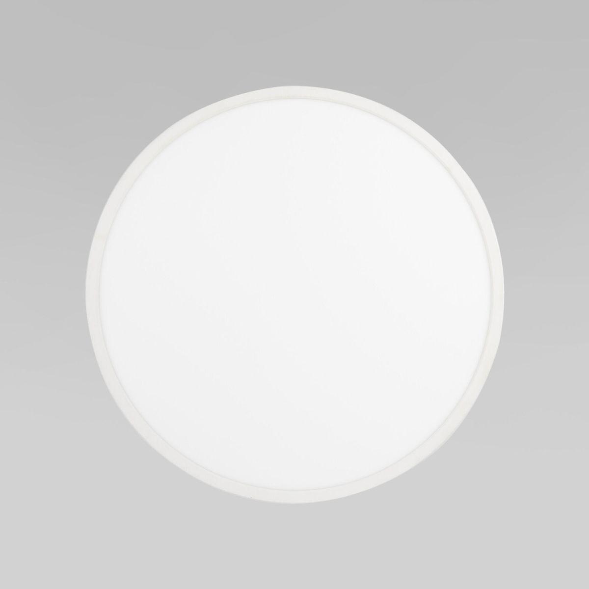 card-img