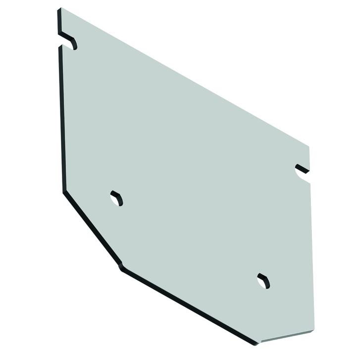 card-img