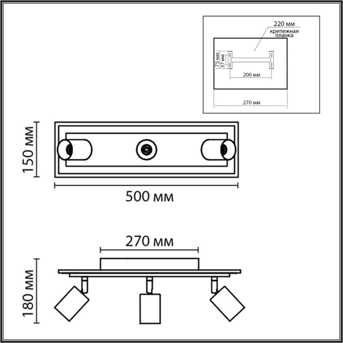 card-img