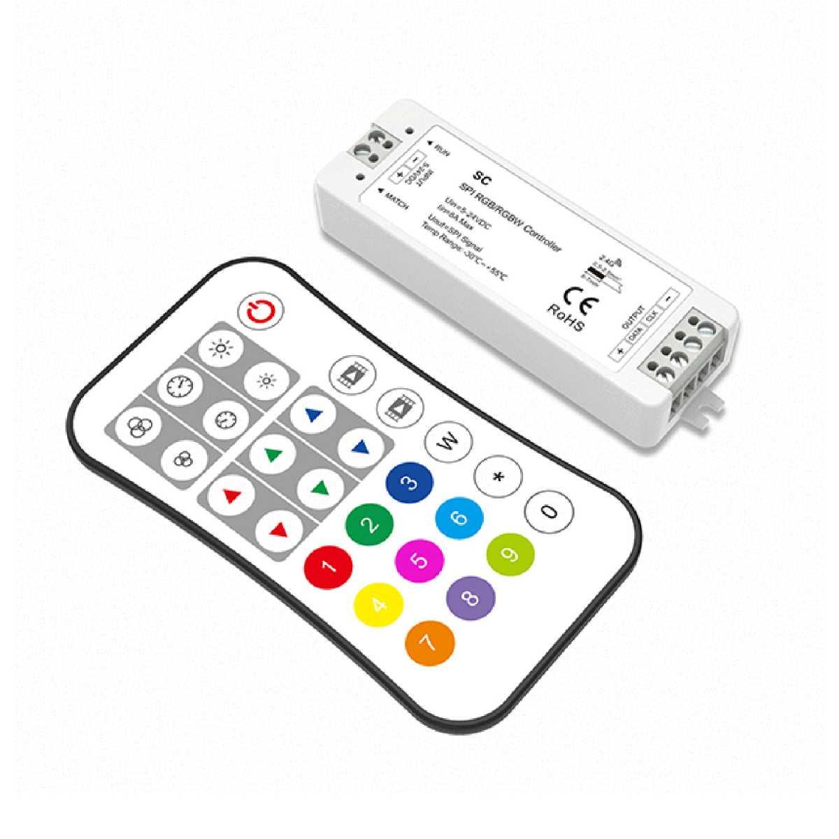 card-img